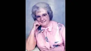 Ilah F. Grile