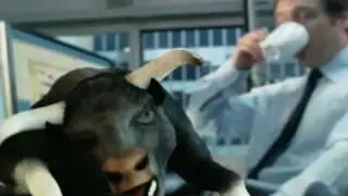 ~ investools --bull vs bear ----when animals attack