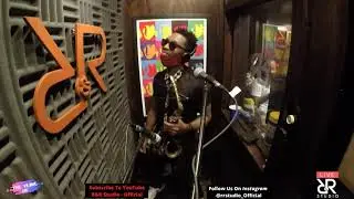 L.T.D. - Love Ballad (Cover) - The C.I.T.Y.  