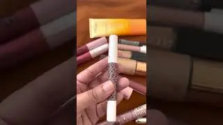 Best of makeup 2022 #nykaa #purple #favouritemakeup #bestofmakeup