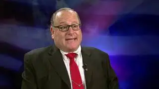 Dean Hart Talks Corruption on News 12 Long Island