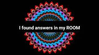 7 Room Secrets Of Success | Sucess Motivation |