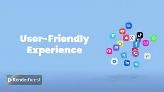 The best online dating site for busy professionals