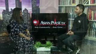 Asian Pulse - English - December 20, 2023