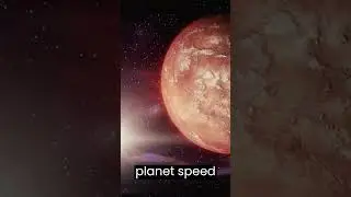 Is it Possible to Change the Orbit of a Planet