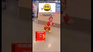 Chinese social credit meme 👲🇨🇳 #chinese #chinesememe #socialcreditmeme #meme #funnyvideos