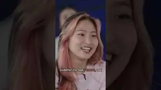 REZA ARAP VS 100 WANITA PART4