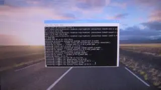 Mad Jackal Labs Presents: Raspberry Pi - Setting up DosBox