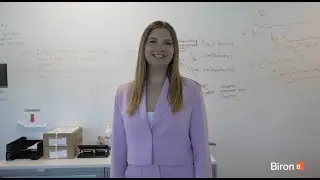 Qu'est-ce que le m&eacute;tier d'analyste en intelligence d'affaires?