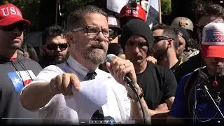 Battle for Berkeley 3 - Highlights