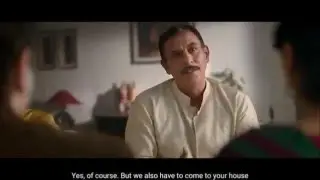 Biba ad India