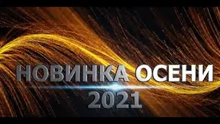 BitCore Capital   Создай надежный источник дохода с BitCore Capital