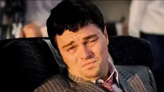 Inception ending