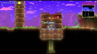 Terraria 2014 06 16 13 20 52 15