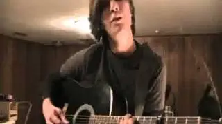 luke donaldson   the memories