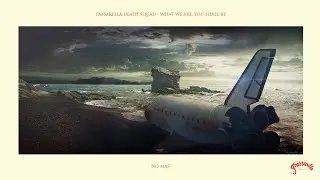 Passarella Death Squad - No Mas