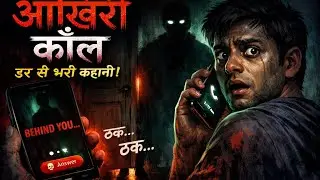 BHUTIYA KAHANI RAHUL KI 😱||Rahul ki bhutiya kahani 😱🥺 #bhutiya #viralvideo #bhutaya