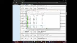 How to scan IPs with angry IP scanner