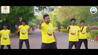 ನೀರಿದ್ದರೆ ನಾಳೆ -ಜಲವೇ ಜಗದ ಜೀವಾಳ