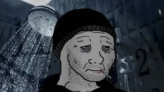Escape The Matrix (No Fap)