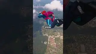 ADRENALINE RUSH THE SUPERPOWER #adrenalinerush  #science #life#ego#daily #motivation #life#humanbody