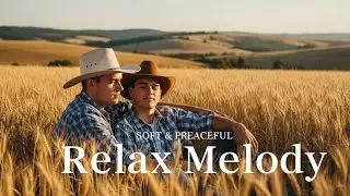 Country&rsquo;s Enduring Sound 🤠 | Classic Hits That Never Fade