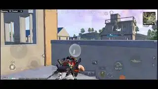 HEADSHOT 🪂PE 🪂HEADSHOT 😰🔫🔫FULL FIRE SPRAY IN ENEMYS HEAD🤨🤨