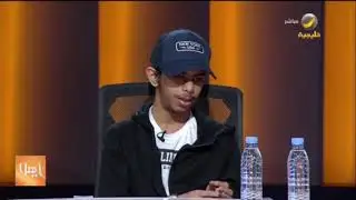 من الظلام إلى النور .. عودة نعمة البصر لشابين بدعم الوطن وأيادي أبنائه