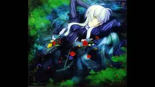 Caren's Theme (Fate/Hollow Ataraxia OST)