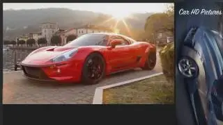 2015 ats 2500 gt