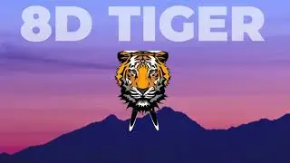 blackbear - do re mi (ft. Gucci Mane) (8D Audio)