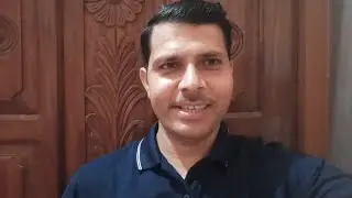 UP PGT 2022 विषय वार परीक्षा तिथियां | UP TGT PGT Exam Date 2025 | Latest News Today 