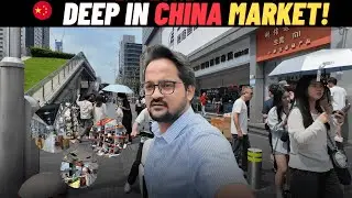20 Profitable Business Ideas You Can Start in India by Sourcing from China 🇨🇳