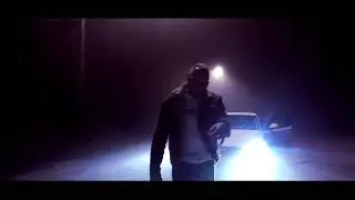 BOSIO - LVQM (clip officiel 2k22)