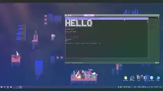 🔥 SOLANA NFT MINTER BOT 🔥 CRACKED BY OPENTEAM 🔥 NFT SOL MINT Script Bot