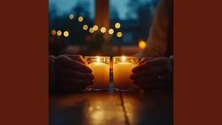 Last Words Before Dawn