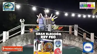 rey feato del carnaval de mazate covid 19 2021 bicentenario, rey feo doctor, medicurazo