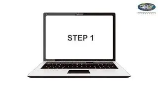 HOW TO SHOP AT WORLD EXPO ON CHY MALL AND ENJOY THE NEW ONLINE SHOPPING EXPERIENCE