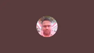 Lipi Nayak  is live!