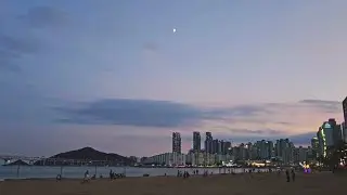 South Korea Travel Video || Seoul - Sokcho - Busan - Jeju