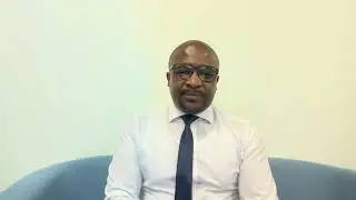 Financial Consumer Protection (Disclosure of Credit Information) Regulations, 2023