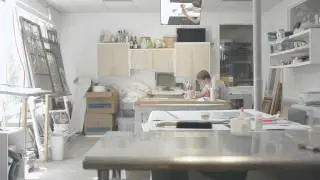 RESTORATION VID 2 12 2014