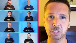 When the Left accuses conservatives of 