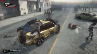 Asus A442ur / X442ur dead rising 3