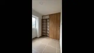 Arriendo apartamento en Sabaneta ( Sector Pan de Azúcar )