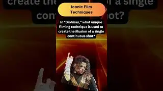 AI Movie Trivia! AIScriptCoveragePro.com