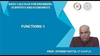 Functions-1