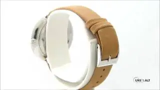 SKW2326 - Skagen Gitte Dameur - UreTilAlt.dk