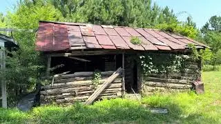 Farm Land 4 Sale.  NC Market is HOT! Kittrell, NC