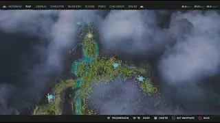Far Cry New Dawn